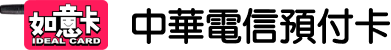 富爾特Logo